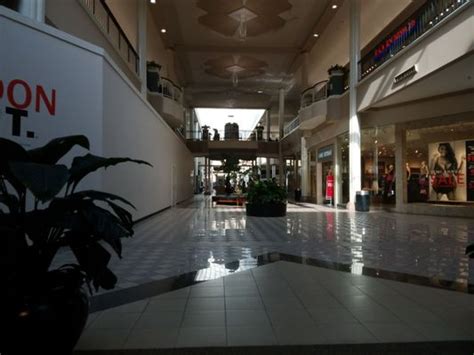 Carolina Place Mall - 90 Photos & 83 Reviews - Shopping Centers - 11025 Carolina Place Pkwy ...