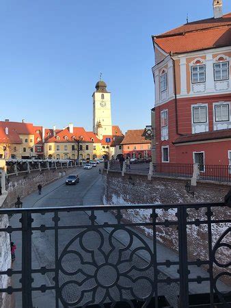 Bridge of Lies (Sibiu) - 2019 All You Need to Know BEFORE You Go (with Photos) - TripAdvisor