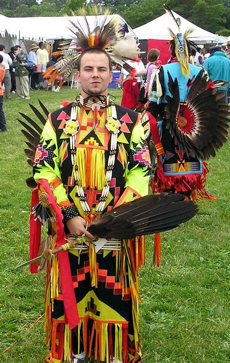 Powwow | American Indian | Native American | Pow wow