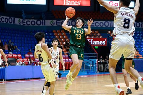 Asian Games 2023: Gilas 3×3 teams kick off basketball campaign : r ...