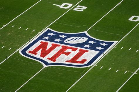 NFL Transactions 2023 - Football Player Trades, Waivers, Signings & more