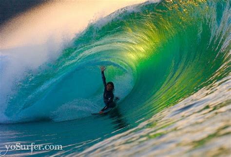 I miss this!! Surf Life, Beach Life, Ocean Life, Water Waves, Ocean Waves, Beach Waves, Surfing ...