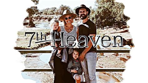 7TH HEAVEN // MultiFamilies [Theme Song #23] - YouTube