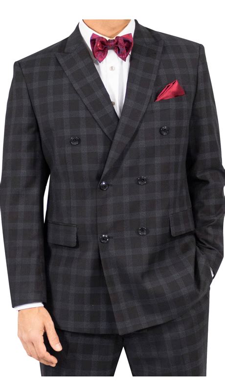 Steve Harvey Suits For Men (Sale 40-60% Off + Free Shipping)