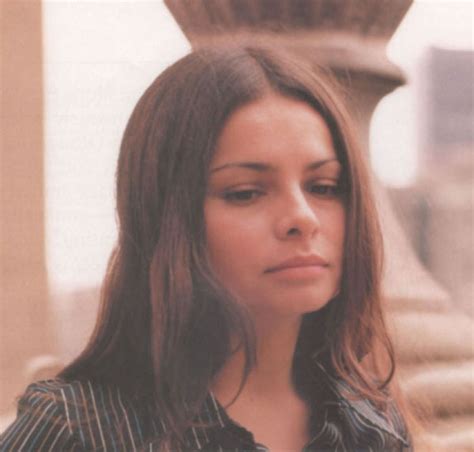 HopeSandoval.com :: The Official Website of Hope Sandoval