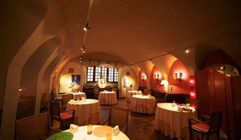 90plus.com - The World's Best Restaurants: Denis Martin - Vevey - Switzerland | Restaurant ...