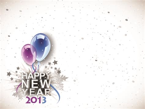 2013 Happy New Years Backgrounds - Black, Blue, Christmas, Navy, Purple ...