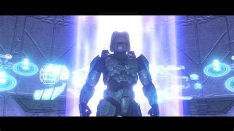 Halo Season 1: Cast, Release Date, Plot And All The Other Details You ...