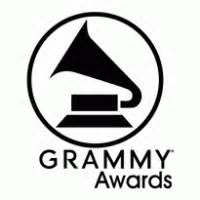 Grammy Awards | Brands of the World™ | Download vector logos and logotypes