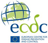 Key elements of ECDC's reinforced mandate: editorial in Eurosurveillance