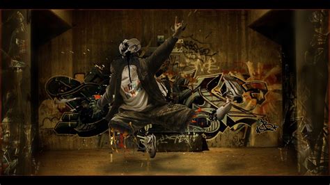 Hip Hop Graffiti Wallpapers - Top Free Hip Hop Graffiti Backgrounds ...