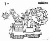 Dinotrux coloring Pages Ty Black And White  Free Printable Coloring sketch template
