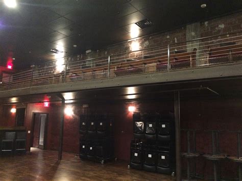 Heights Theater: A New Life for an Old Houston Building – Houston ...