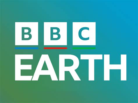 BBC Earth Logo Combination (2014 + 2023) by vincerabina on DeviantArt