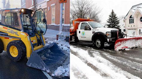 Sanitation Department gets boost with funds for new snow removal ...