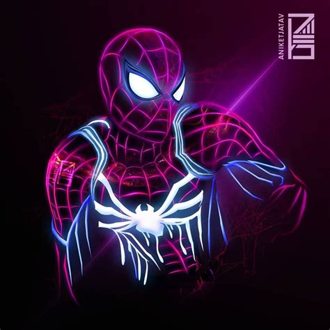 164/365spiderman ps4 | Spiderman, Marvel spiderman, Superhero wallpaper