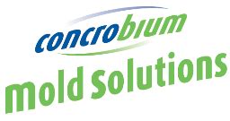 Concrobium Mold Control – Industrial Solutions & Supply