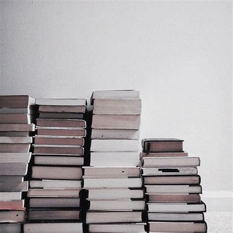 Pin by alice aesthetics on [quality has it's price] | Book worms, Book photography, Aesthetic