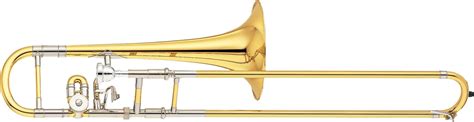 What’s the Difference Between Alto, Tenor and Bass Trombones?