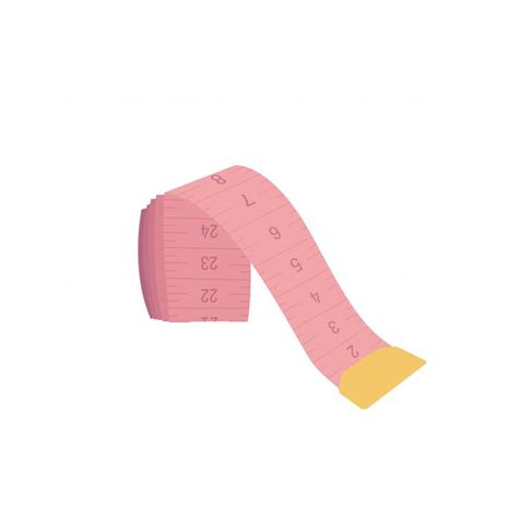 Free Stock Photo of Measuring tape vector icon | Download Free Images and Free Illustrations