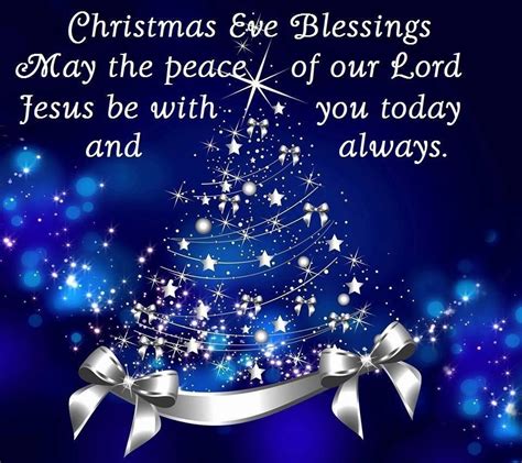 Pin by Joyce Purchas on Christmas cards | Christmas eve, Christmas eve quotes, Christmas poems