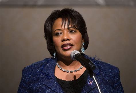 Bernice King Net Worth, Age, Children, Husband, Quotes, Daughter, Education - ABTC