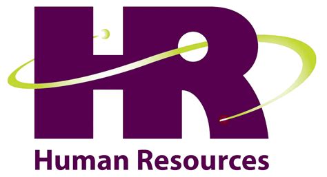 Human clipart human resource, Human human resource Transparent FREE for ...