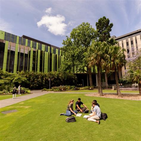 UNSW faculties | UNSW Sydney