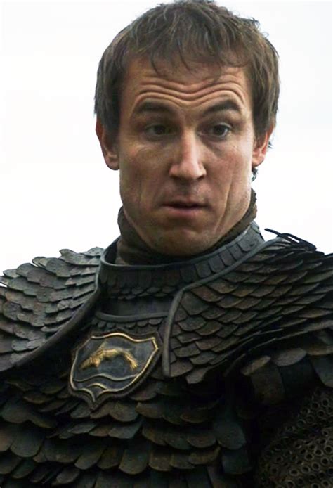 Edmure Tully Game Of Thrones Winter, Game Of Thrones Funny, Valar Dohaeris, Valar Morghulis ...