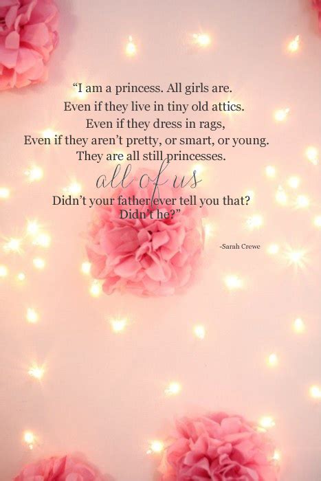 My Little Princess Quotes. QuotesGram