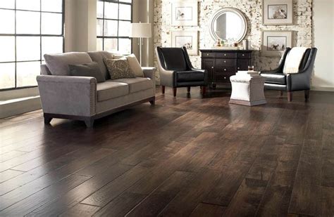 Wood Flooring: Top Trends of 2023 That Boost Home Value