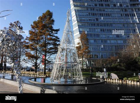 Various places around Merseyside Stock Photo - Alamy