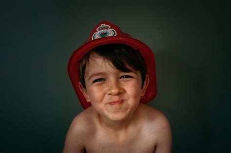 Our 10 Best Kids Portraits with a Fun Twist | Click Love Grow