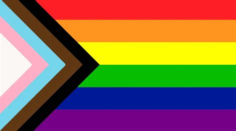 gay_man_flag - Discord Emoji