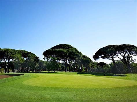 Best Golf Courses In The South Of France - France Travel Blog