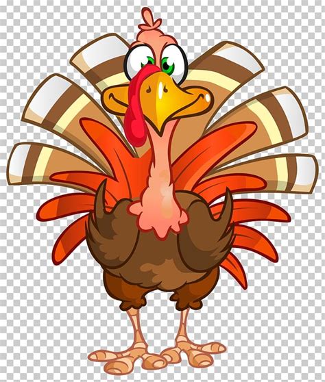 Turkey Macy's Thanksgiving Day Parade PNG, Clipart, Beak, Bird, Cartoon ...