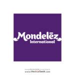 Mondelez International Logo Vector - (.Ai .PNG .SVG .EPS Free Download)