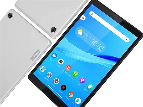 Lenovo Tab M8 32GB WiFi Tablet, Lenovo Yoga Tablet, Lenovo Mobile Tablet, लेनोवो टैबलेट in ...