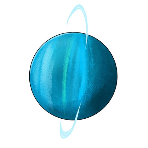 Free Animated Planet Cliparts, Download Free Animated Planet Cliparts png images, Free ClipArts ...