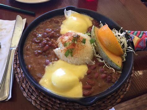 Best SLO County brunch restaurants for breakfast, mimosas | San Luis Obispo Tribune