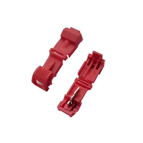 Cable Connector Clamp, cable connector for boundary wire