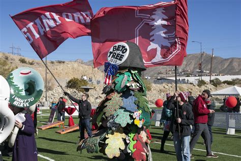 Opponent Q&A: Talking Stanford Cardinal Football - UW Dawg Pound