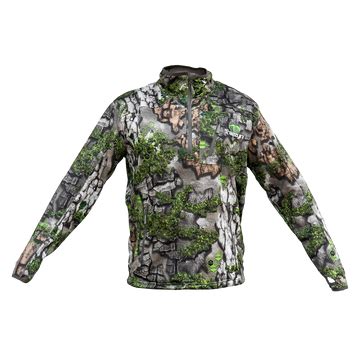 Treezyn Camo: Professional Hunting Clothes, Gear, & Apparel