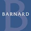 Barnard College (International Students) - Tuition and Acceptance Rate