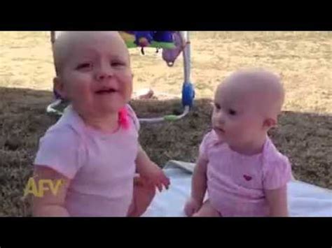 Funny kids sneezing - YouTube