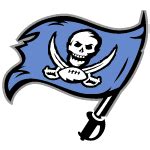 The Brazoswood Buccaneers - ScoreStream