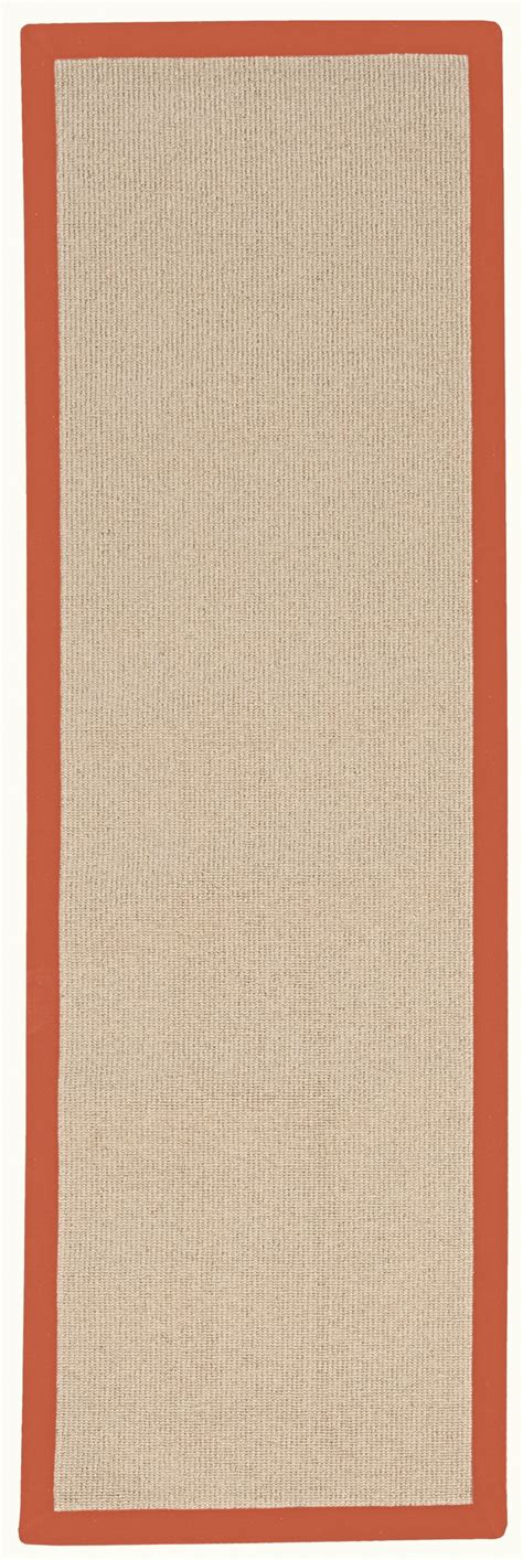 Linon 3 x 12 Rugs at Lowes.com