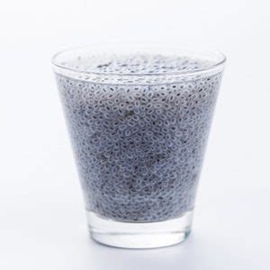 5 Reasons Why Chia Seeds Should be Your Best Friend | Gympik Blog