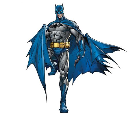 Batman PNG, Batman Transparent Background - FreeIconsPNG