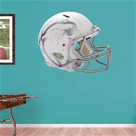 Mississippi State Bulldogs Logo Wall Decal | Shop Fathead® for Mississippi State Bulldogs Decor